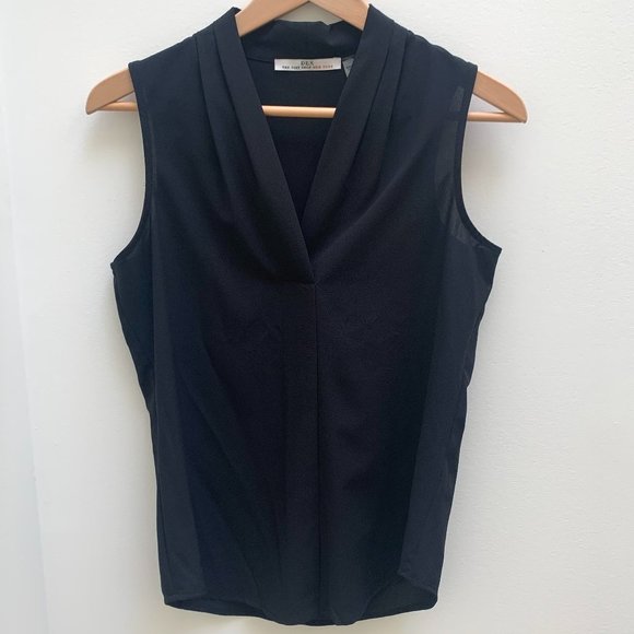 Dex workwear blouse - Picture 1 of 2